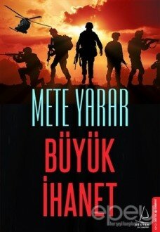 Büyük İhanet