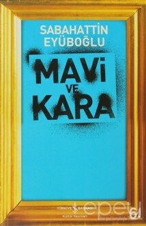 Mavi ve Kara