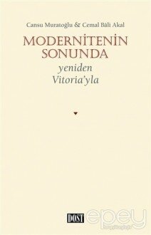 Modernitenin Sonunda