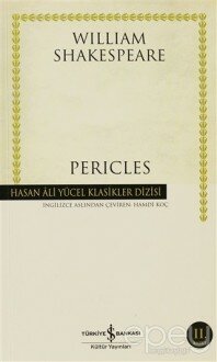 Pericles