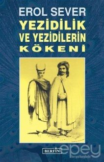 Yezidilik ve Yezidilerin Kökeni