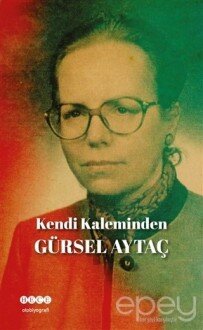 Kendi Kaleminden