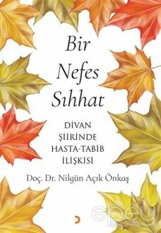 Bir Nefes Sıhhat