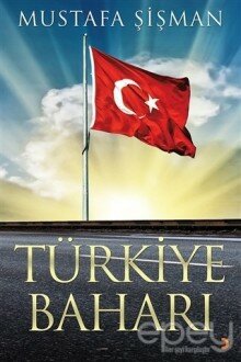 Türkiye Baharı