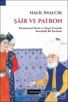 Şair ve Patron