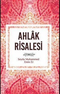 Ahlak Risalesi