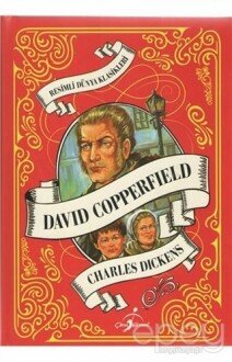 David Copperfield