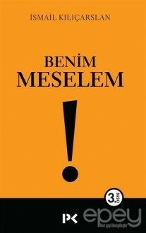 Benim Meselem