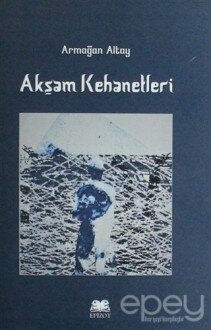 Akşam Kehanetleri