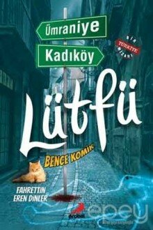 Lütfü