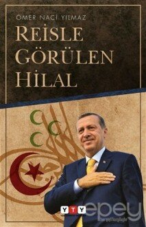 Reisle Görülen Hilal