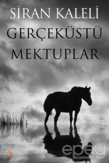 Gerçeküstü Mektuplar