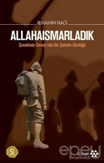 Allahaısmarladık