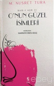 O’nun Güzel İsimleri