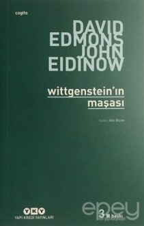 Wittgenstein’ın Maşası