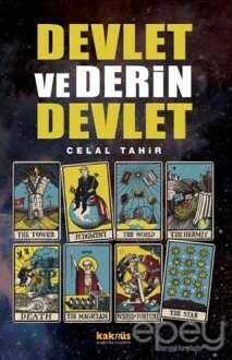 Devlet ve Derin Devlet