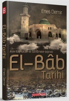 El - Bab Tarihi