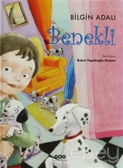 Benekli