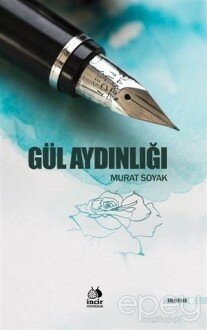 Gül Aydınlığı