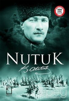 Nutuk