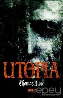 Utopia