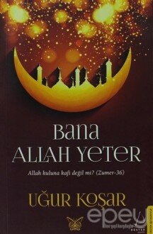 Bana Allah Yeter