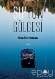 Su’yun Gölgesi