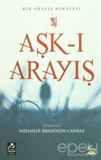 Aşk-ı Arayış