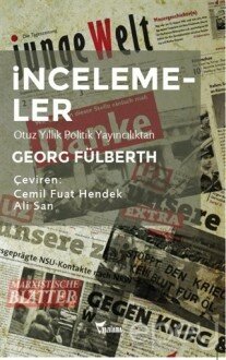 İncelemeler