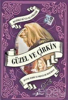 Güzel ve Çirkin