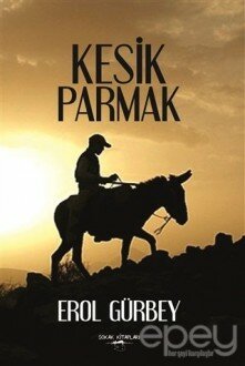 Kesik Parmak