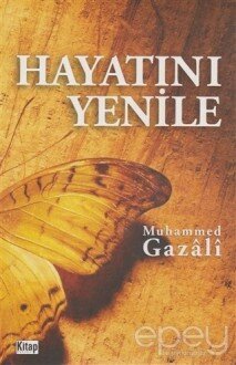 Hayatını Yenile