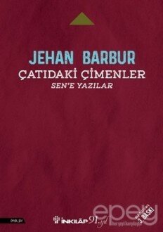 Çatıdaki Çimenler