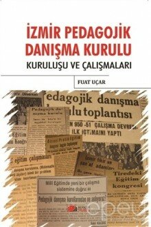 İzmir Pedagojik Danışma Kurulu