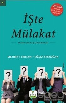 İşte Mülakat