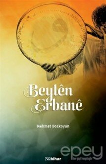 Beyten Erbane