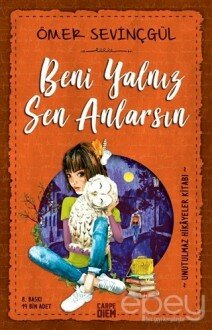 Beni Yalnız Sen Anlarsın