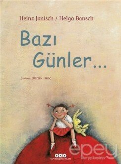 Bazı Günler