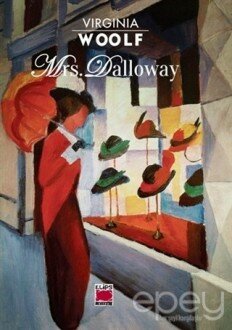 Mrs. Dalloway