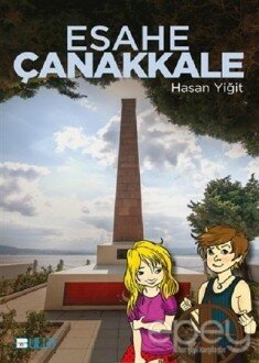 Esahe - Çanakkale