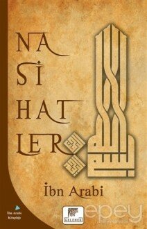 Nasihatler