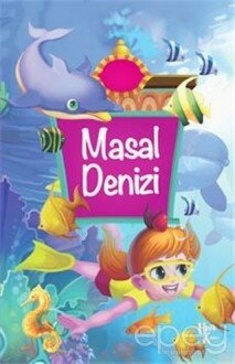 Masal Denizi