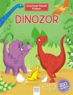 Dinozor