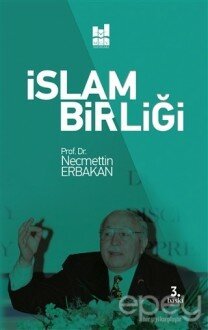 İslam Birliği