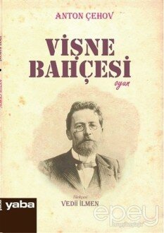 Vişne Bahçesi