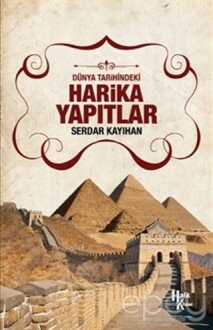 Harika Yapıtlar