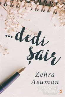 Dedi Şair