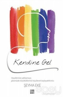 Kendine Gel