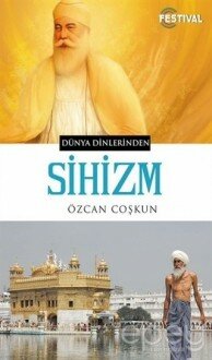 Sihizm