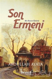 Son Ermeni